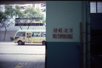 Untitled-33.jpg