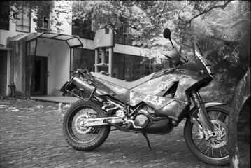 Untitled-9.jpg
