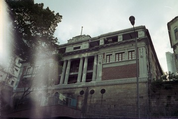 Untitled-6.jpg