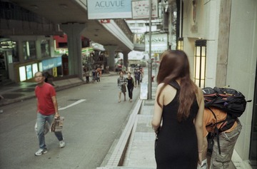 Untitled-11.jpg