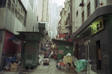 Untitled-13.jpg
