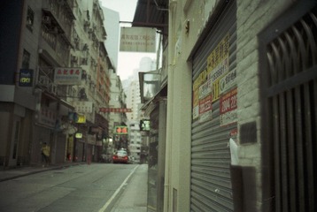 Untitled-15.jpg