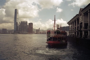 Untitled-22.jpg