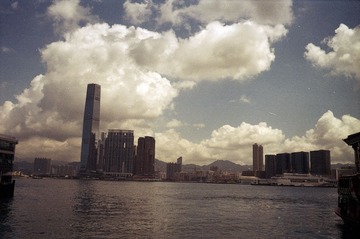 Untitled-24.jpg