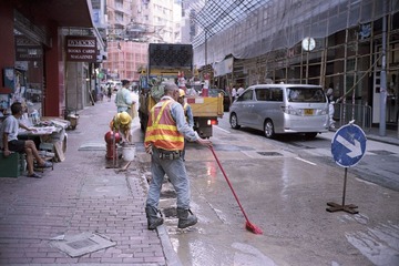 Untitled-12.jpg