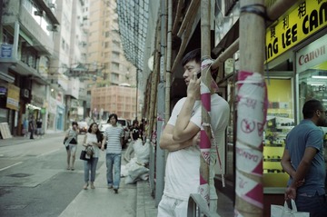 Untitled-13.jpg