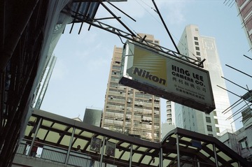 Untitled-14.jpg