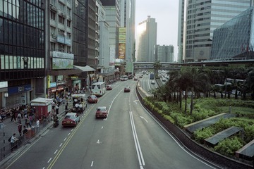 Untitled-15.jpg