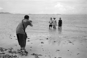 Untitled-19.jpg