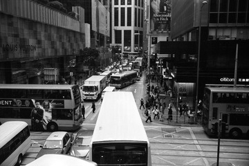 Untitled-13