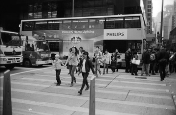 Untitled-18