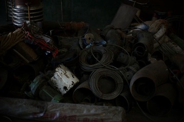 L1002106.JPG