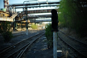 L1009463.JPG