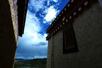 L1000465.JPG