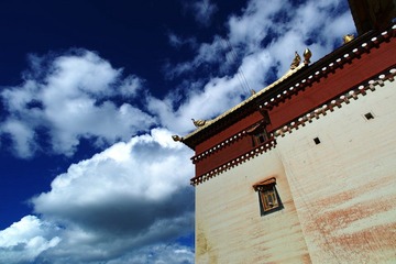 L1000477.JPG