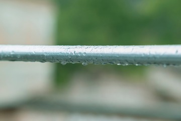 7212D69F-E8A0-4360-A3E7-69F96D2DCB23/L0/001