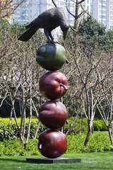 nEO_IMG_IMG_4854.jpg
