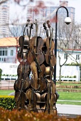 nEO_IMG_IMG_4888.jpg