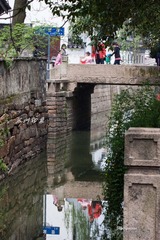nEO_IMG_IMG_5885.jpg