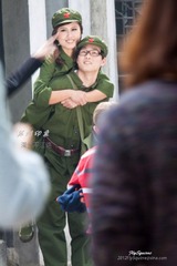 nEO_IMG_IMG_5894.jpg