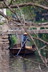 nEO_IMG_IMG_5902.jpg