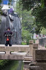 nEO_IMG_IMG_5904.jpg