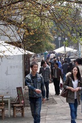 nEO_IMG_IMG_5906.jpg