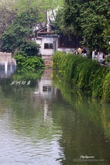 nEO_IMG_IMG_5912.jpg