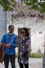 nEO_IMG_IMG_5916.jpg
