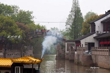 nEO_IMG_IMG_5631.jpg