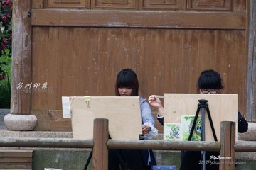 nEO_IMG_IMG_5634.jpg