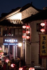nEO_IMG_IMG_5762.jpg