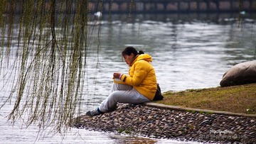 nEO_IMG_IMG_37161.jpg
