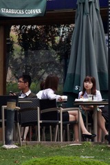 nEO_IMG_IMG_62012.jpg
