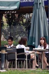nEO_IMG_IMG_62032.jpg