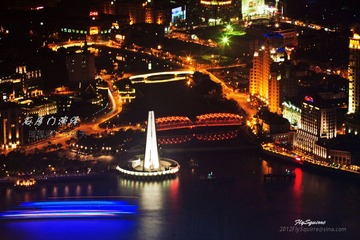 nEO_IMG_IMG_6454.jpg