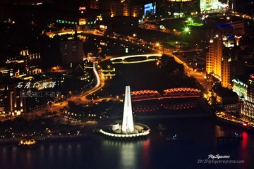 nEO_IMG_IMG_6455.jpg