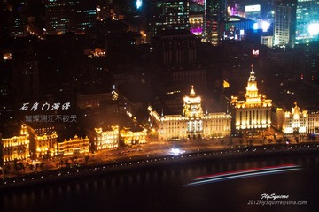 nEO_IMG_IMG_6456.jpg