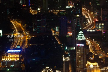 nEO_IMG_IMG_6458.jpg