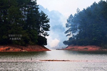 nEO_IMG_大金湖风光 (21).jpg