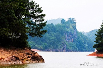 nEO_IMG_大金湖风光 (22).jpg