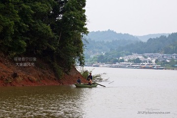 nEO_IMG_大金湖风光 (27).jpg