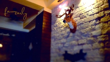 DSC03070.jpg