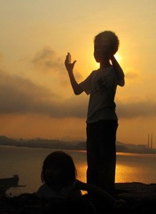 IMG_1230_conew1.jpg