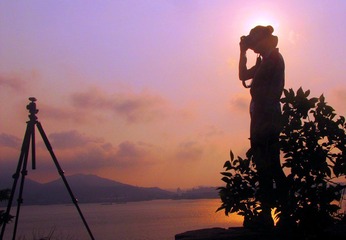 IMG_1156_conew1.jpg
