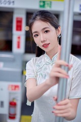 DSC_8988