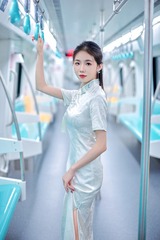 DSC_8999