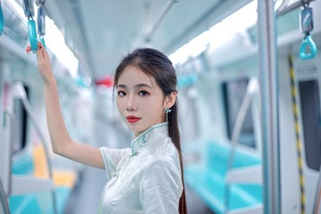 DSC_9001