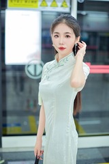 DSC_8972