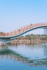 9ED3D7D4-ABD3-43A1-8F6D-06C1B5B2D01E/L0/001
